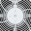 HoMedics, Air Purifier T95, AP-T95-CA - Image 6