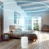 HoMedics, Air Purifier T95, AP-T95-CA