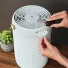 HoMedics, Air Purifier T95, AP-T95-CA - Image 5