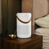 HoMedics, Air Purifier T95, AP-T95-CA - Image 2