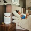 HoMedics, Air Purifier T95, AP-T95-CA - Image 4