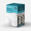 HoMedics, Air Purifier T95, AP-T95-CA - Image 3