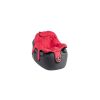Drive, Inspired - P Pod™ Alternative Positioning Support, APP-2000 - Image 3