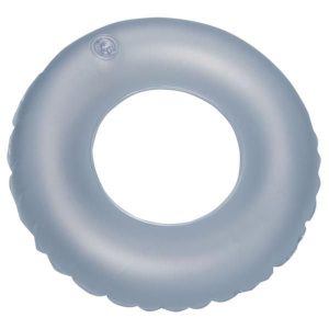 PCP, Inflatable Ring Cushion, 6230