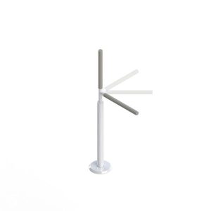 HealthCraft, Advantage Rail and Advantage Pole, AR-T, AR-AP-HD