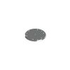 HealthCraft, Advantage Rail™ Portable Floor Plates, AR-FP