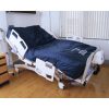 Joerns, Mattress - Arise1000 EX Low Air Loss, AREXLAL