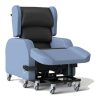 Arjo, Atlanta Therapeutic Chair