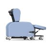 Arjo, Atlanta Therapeutic Chair - Image 2