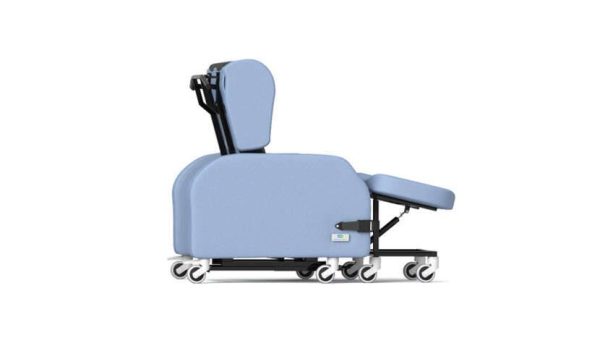Arjo, Atlanta Therapeutic Chair - Image 2
