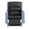 Arjo, Bariatric Sorrento Therapeutic Motorized Chair