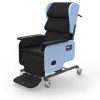 Arjo, Milano Therapeutic Chair - Image 2