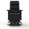 Arjo, Milano Therapeutic Chair - Image 3