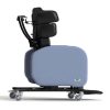 Arjo, Phoenix Therapeutic Chair - Image 2