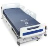 Arjo, AtmosAir 9000X Pressure Prevention Hybrid Mattress - Image 5