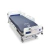 Arjo, AtmosAir Velaris Adaptable Alternating Pressure System