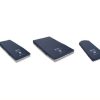 Arjo, AtmosAir Velaris Adaptable Alternating Pressure System - Image 3