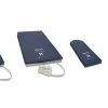 Arjo, AtmosAir Velaris Adaptable Alternating Pressure System - Image 2