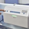 Arjo, AtmosAir Velaris Adaptable Alternating Pressure System - Image 5