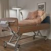 Arjo, Evenda Comfio Longterm Care Medical Bed - Image 4