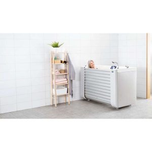 Arjo, Freedom Bath, AF21100CA00