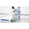 Arjo, Sara Flex Standing and Raising Aid, HEB0000-02 - Image 7