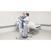 Arjo, Sara Flex Standing and Raising Aid, HEB0000-02 - Image 8