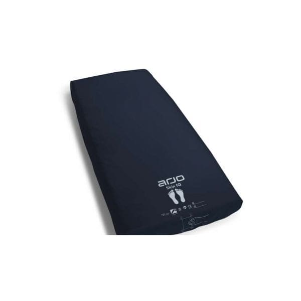 Arjo, Skin IQ Microclimate Manager Mattress Cover - Image 5