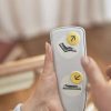 Arjo, Evenda Sereno Longterm Care Medical Bed - Image 2