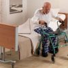 Arjo, Accessories for Minuet 2 Longterm Care Medical Bed - Image 3