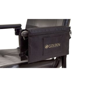 Golden, Accessories - Arm Bag, MBA-BAG-ARM