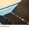 SleepSafe, LOW BED, SS-BXorBB-FC - Image 6