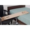 Drive, Bariatric Transfer Board With Hand Holes, RTL7047 - Image 2
