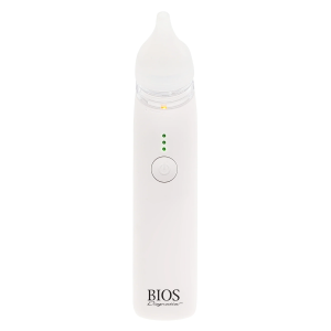 BIOS, Nasal Aspirator, NS150