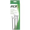 PCP, Crutch Underarm Pads, 5070 - Image 3