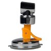 PCP, Suction Hand Shower Holder, 7047 - Image 6