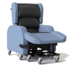 Arjo, Atlanta Therapeutic Chair - Image 4