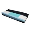 Permobil, Atlas Hybrid Therapeutic Surface, ATL3580