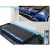 Permobil, Atlas Hybrid Therapeutic Surface, ATL3580 - Image 3