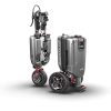 ATTO, Sport Mobility Scooter, ML-AT02-100-B2-0-USCK - Image 10