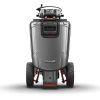 ATTO, Sport Mobility Scooter, ML-AT02-100-B2-0-USCK - Image 8