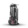 ATTO, Sport Mobility Scooter, ML-AT02-100-B2-0-USCK - Image 9