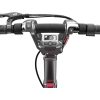ATTO, Sport Mobility Scooter, ML-AT02-100-B2-0-USCK - Image 7