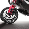 ATTO, Sport Mobility Scooter, ML-AT02-100-B2-0-USCK - Image 6