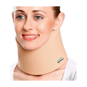 Tynor, Cervical Collar Soft, B-07