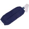 Bed Buddy, Back Wrap, BBF5085-12F