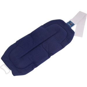 Bed Buddy, Back Wrap, BBF5085-12F