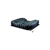 Permobil, ROHO Enhancer (Dual Valve) Cushion with Cover - Image 4