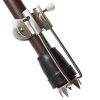 PCP, Ice Cane Attachment, 6107-5 - Image 5