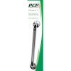 PCP, Grab Bar, 8400 Series